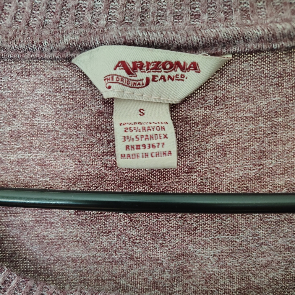 Arizona Jean Co Top - Picture 2 of 5